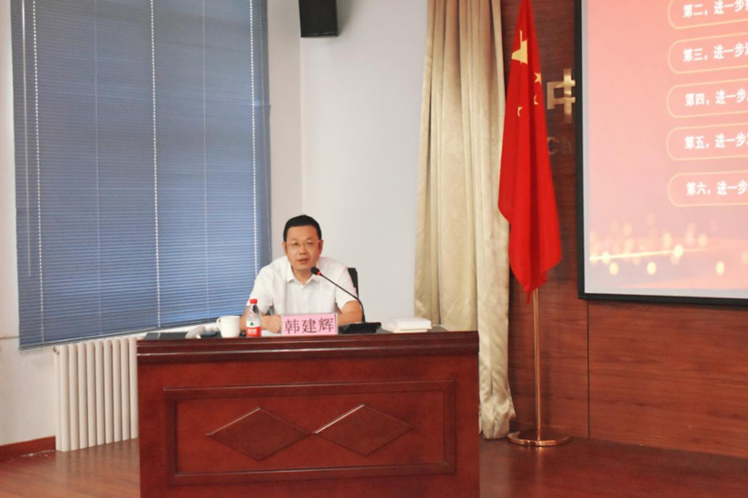 注明: https://mmbiz.qpic.cn/mmbiz_png/jdOjibjqu2dEYia95H6ia8jAkkq0cibTrSa6twqWZOIlSRRArLTsHPZOAwJmCVncc4wUPicmmr5rm5lqDUFJfUnOMVg/640?wx_fmt=png&tp=webp&wxfrom=5&wx_lazy=1&wx_co=1