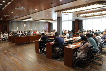 918搏天堂(中国区)官方网站