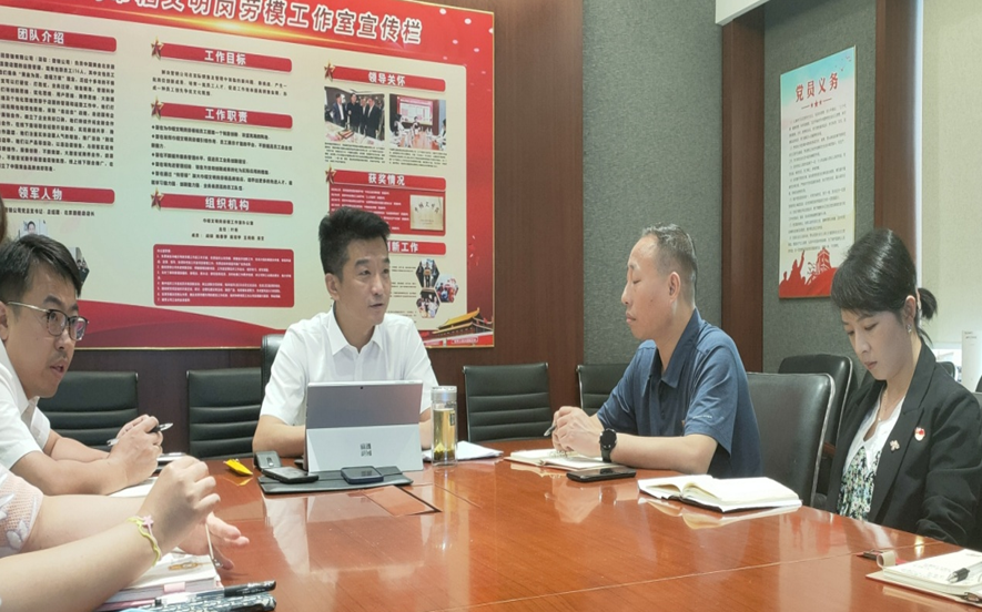 918搏天堂(中国区)官方网站