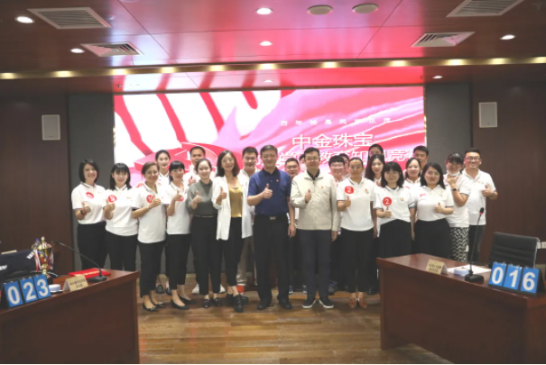 918搏天堂(中国区)官方网站
