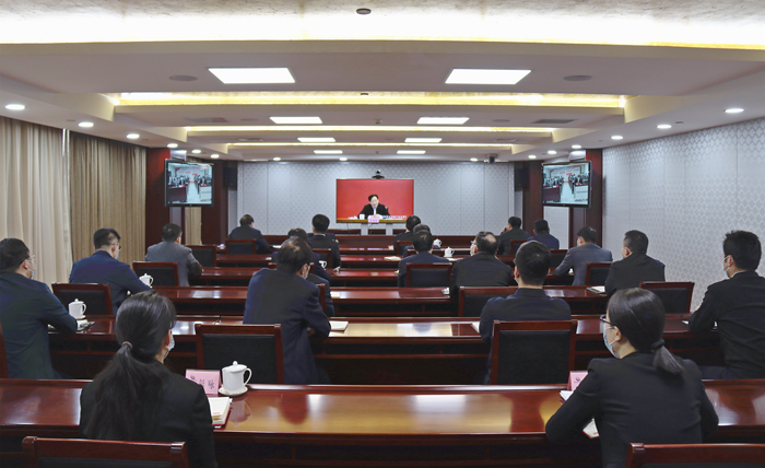 918搏天堂(中国区)官方网站