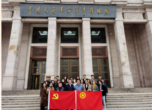 918搏天堂(中国区)官方网站