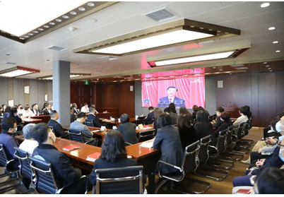 918搏天堂(中国区)官方网站