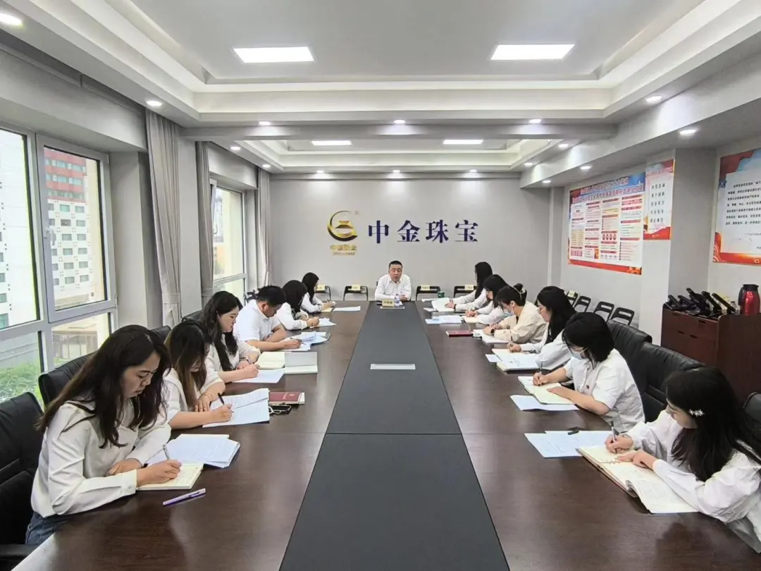 918搏天堂(中国区)官方网站