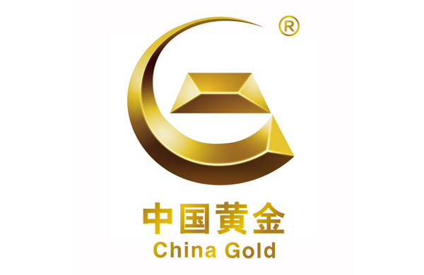 918搏天堂(中国区)官方网站